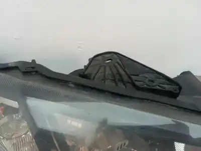 Автозапчастина б/у права фа для renault laguna ii (bg0) confort dynamique посилання на oem iam 8200481197  