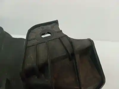 Автозапчастина б/у права фа для renault laguna ii (bg0) confort dynamique посилання на oem iam 8200481197  