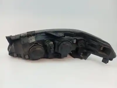 Автозапчастина б/у права фа для renault laguna ii (bg0) confort dynamique посилання на oem iam 8200481197  