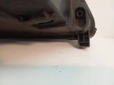 Автозапчастина б/у ліва фара для ford focus c-max (cap) ghia (d) посилання на oem iam 3m5113006ah  