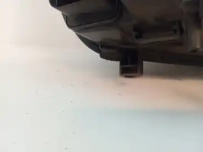 Recambio de automóvil de segunda mano de FARO IZQUIERDO para FORD FOCUS C-MAX (CAP) Ghia (D) referencias OEM IAM 3M5113006AH  