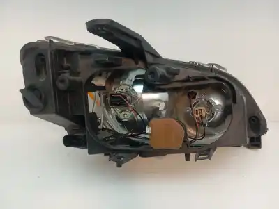 Автозапчастина б/у ліва фара для ford focus c-max (cap) ghia (d) посилання на oem iam 3m5113006ah  