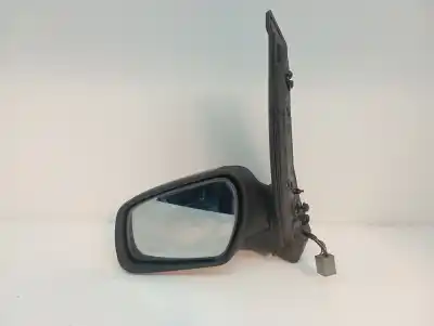 Recambio de automóvil de segunda mano de RETROVISOR IZQUIERDO para FORD FOCUS C-MAX (CAP) Ghia (D) referencias OEM IAM 1524493  