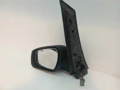 Pezzo di ricambio per auto di seconda mano specchio sinistro per ford focus c-max (cap) ghia (d) riferimenti oem iam 1524493  