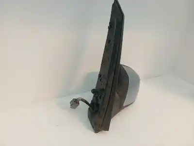 Pezzo di ricambio per auto di seconda mano specchio sinistro per ford focus c-max (cap) ghia (d) riferimenti oem iam 1524493  