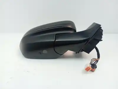 Recambio de automóvil de segunda mano de RETROVISOR DERECHO para PEUGEOT 3008 GT Line referencias OEM IAM 1635224380  