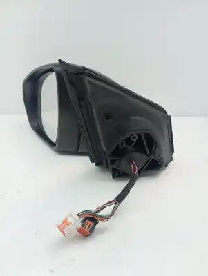 Recambio de automóvil de segunda mano de RETROVISOR IZQUIERDO para PEUGEOT 3008 GT Line referencias OEM IAM 1635224480  
