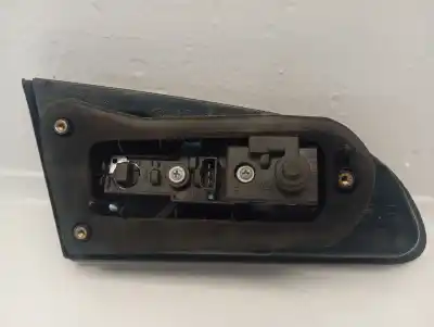 Second-hand car spare part INTERIOR REAR RIGHT LIGHT for SEAT IBIZA (6L1) Stella OEM IAM references 6L6945094F  