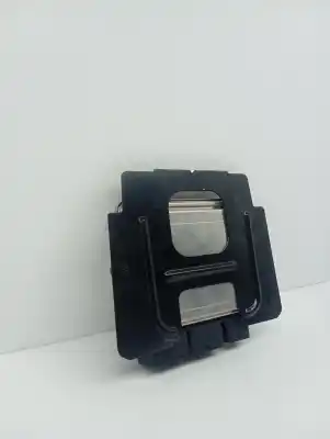 Second-hand car spare part ecu engine control for citroen c4 berlina exclusive plus oem iam references 9665291180  