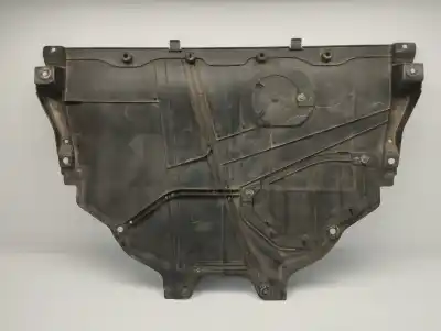 Автозапчасти б/у  за MAZDA CX-3  ссылки OEM IAM BACS56110  