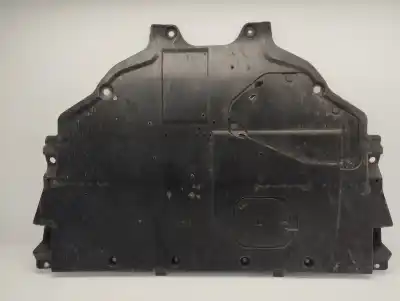 Автозапчасти б/у защитная крышка за mazda cx-3 luxury ссылки oem iam bacs56110  