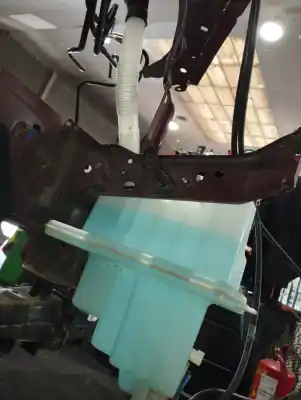 Автозапчасти б/у чистый депозит за mazda cx-3 luxury ссылки oem iam bjt767481  