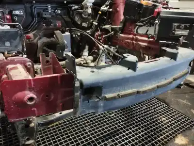 Автозапчасти б/у  за MAZDA CX-3  ссылки OEM IAM BACS50070A  