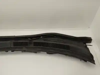 Автозапчасти б/у торпедо за mazda cx-3 luxury ссылки oem iam bjs7507s1  