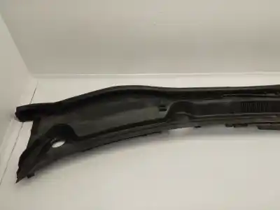 Автозапчасти б/у торпедо за mazda cx-3 luxury ссылки oem iam bjs7507s1  