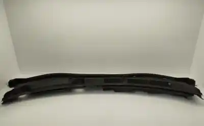 Автозапчасти б/у  за MAZDA CX-3  ссылки OEM IAM BJS7507S1  