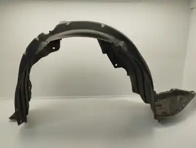 Автозапчасти б/у  за MAZDA CX-3  ссылки OEM IAM B45A56130H  