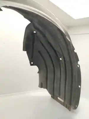 Second-hand car spare part front right wheel arch for mazda cx-3 luxury oem iam references b45a56130h  