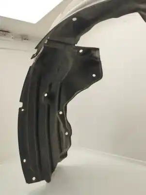 Second-hand car spare part front right wheel arch for mazda cx-3 luxury oem iam references b45a56130h  