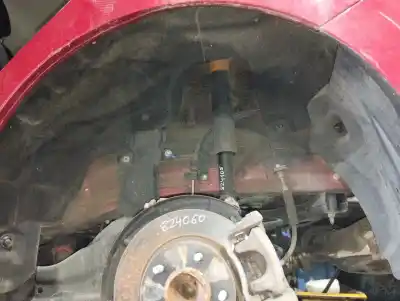 Автозапчасти б/у  за MAZDA CX-3  ссылки OEM IAM B45A56140H  