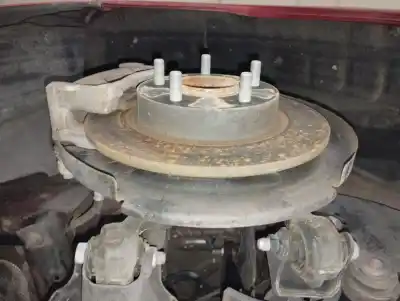 Автозапчасти б/у поворот заднего права за mazda cx-3 luxury ссылки oem iam bjs72612xb  