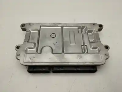 Автозапчасти б/у блок управления двигателем за mazda cx-3 luxury ссылки oem iam p5cc18881a