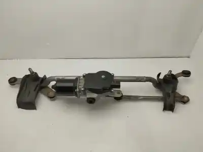 Автозапчасти б/у мотор переднего стеклоочистителя за mazda cx-3 luxury ссылки oem iam bjs76737xb