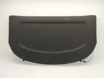 Автозапчасти б/у задний поддон за mazda cx-3 luxury ссылки oem iam bhn968810