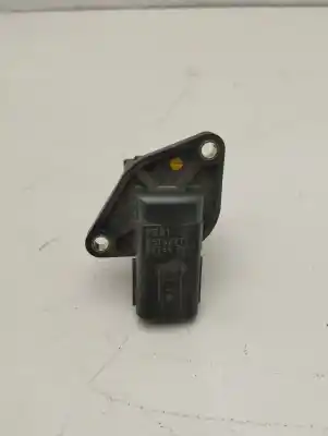 Автозапчасти б/у РАСХОДОМЕР ВОЗДУХА за MAZDA CX-3  ссылки OEM IAM E5T62271  