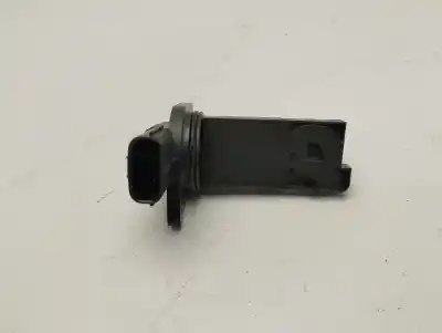 Gebrauchtes Autoersatzteil Luftmassenmesser zum MAZDA 3 LIM. ()  OEM-IAM-Referenzen E5T62271  