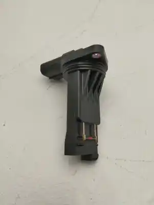 Автозапчастина б/у витратомір повітря для mazda cx-3 luxury посилання на oem iam e5t62271  