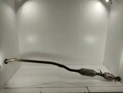 Автозапчасти б/у катализатор за mazda cx-3 luxury ссылки oem iam peb5