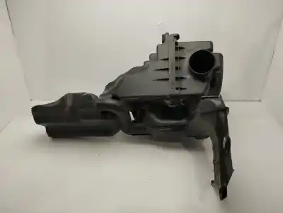 Автозапчасти б/у поддержка воздушного фильтра за mazda cx-3 luxury ссылки oem iam pear133ax