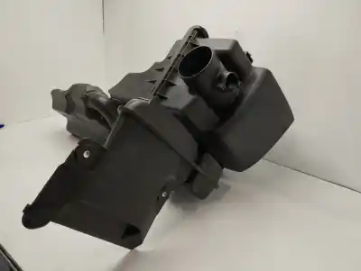 Автозапчастина б/у опора повітряного фільтра для mazda cx-3 luxury посилання на oem iam pear133ax  