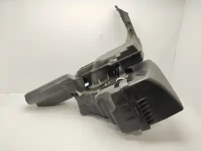 Автозапчастина б/у опора повітряного фільтра для mazda cx-3 luxury посилання на oem iam pear133ax  