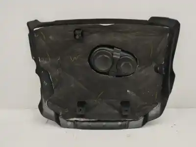 Автозапчастина б/у крішка двигуна для mazda cx-3 luxury посилання на oem iam pear102f0  