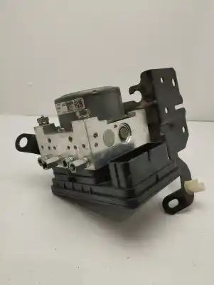 Автозапчасти б/у абс за mazda cx-3 luxury ссылки oem iam bade437a0