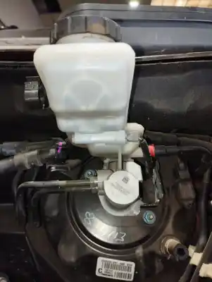 Автозапчасти б/у тормозной насос за mazda cx-3 luxury ссылки oem iam bjy74340za