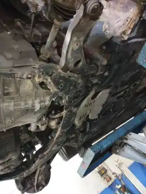 Автозапчасти б/у передний мост за mazda cx-3 luxury ссылки oem iam ghp93480xc