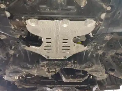 Автозапчасти б/у передний мост за mazda cx-3 luxury ссылки oem iam ghp93480xc  