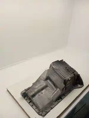Second-hand car spare part sump for bmw serie 3 compacto (e36) 318tds oem iam references 0112262246566  