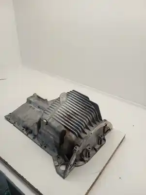 Second-hand car spare part sump for bmw serie 3 compacto (e36) 318tds oem iam references 0112262246566  