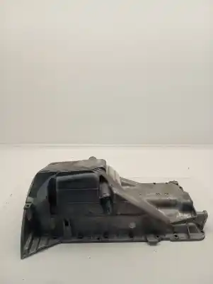 Second-hand car spare part sump for bmw serie 3 compacto (e36) 318tds oem iam references 0112262246566  