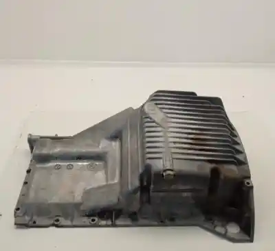 Second-hand car spare part  for BMW SERIE 3 COMPACTO (E36)  OEM IAM references 0112262246566  