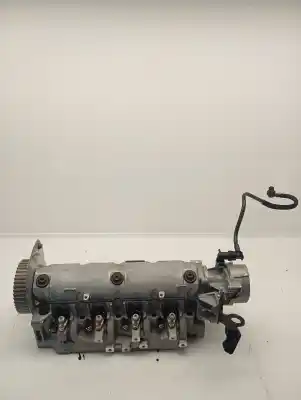 Автозапчастина б/у  для RENAULT LAGUNA II (BG0)  Посилання на OEM IAM F9Q758  