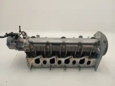 Pezzo di ricambio per auto di seconda mano testata motore per renault laguna ii (bg0) confort dynamique riferimenti oem iam f9q758  