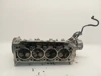 Pezzo di ricambio per auto di seconda mano testata motore per renault laguna ii (bg0) confort dynamique riferimenti oem iam f9q758  