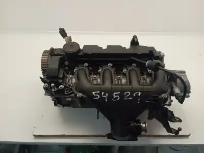Pezzo di ricambio per auto di seconda mano testata motore per ford focus c-max (cap) ghia (d) riferimenti oem iam 9641752610  