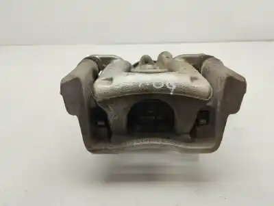 Автозапчасти б/у задний правый тормозной суппорт за mazda cx-3 luxury ссылки oem iam bay02661x