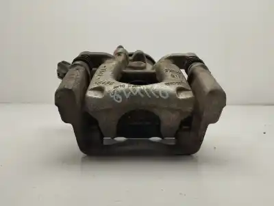 Автозапчасти б/у задний левый тормозной суппорт за mazda cx-3 luxury ссылки oem iam bay02671x